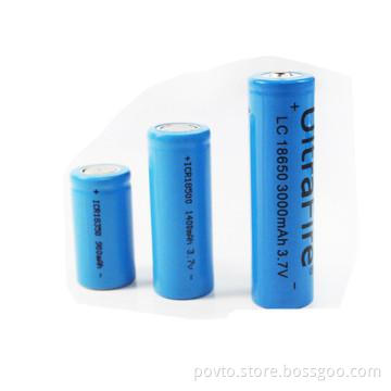 2013 e cig  KTS+  with luxury appearance